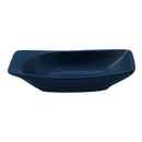 picture of RAK Porcelain USA NFMZMR11TB