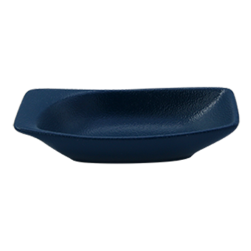 picture of RAK Porcelain USA NFMZMR11TB