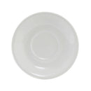 Tuxton China ALE-060