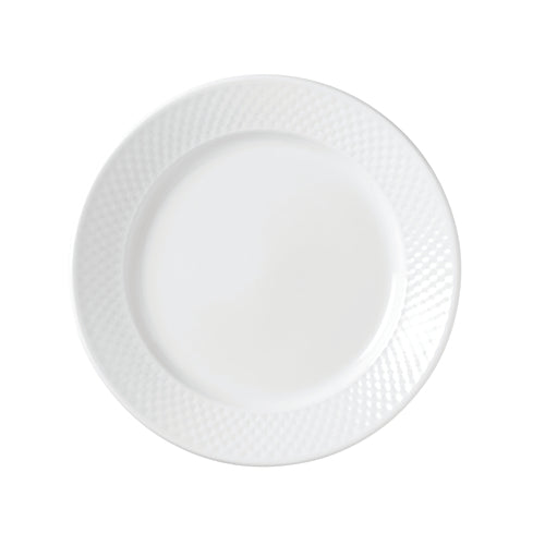 Syracuse China 999013134