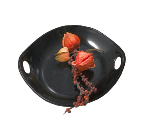 picture of Bon Chef 9931CHESTNUT