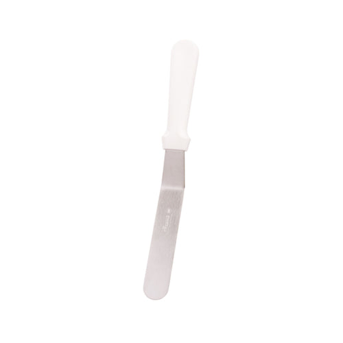 Alegacy Foodservice Products PCOS10SP6WHCH