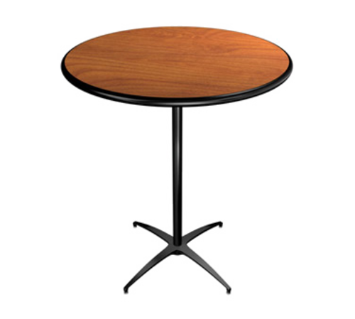 Forbes Industries REV24RDMXEIC-42