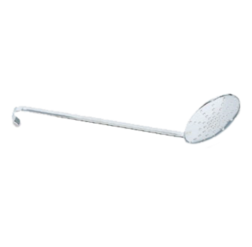 Vollrath 46972