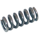 AllPoints Foodservice Parts & Supplies 26-1301