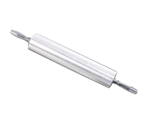 American Metalcraft RP5715