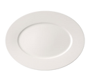picture of RAK Porcelain USA FDOP34