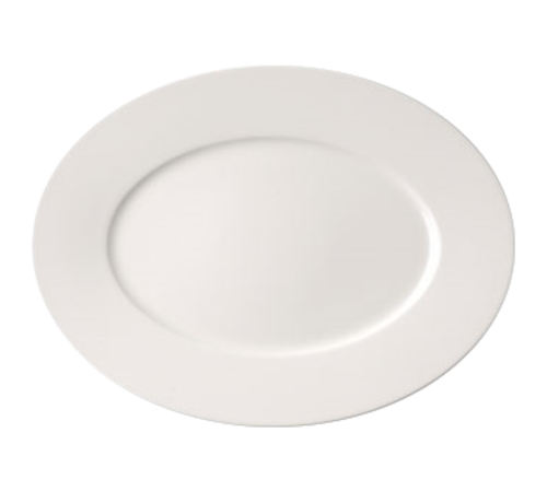 picture of RAK Porcelain USA FDOP34