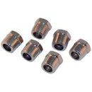 AllPoints Foodservice Parts & Supplies 26-3799