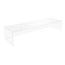 picture of Bon Chef 90171-4