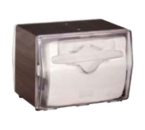 Vollrath 7545-12