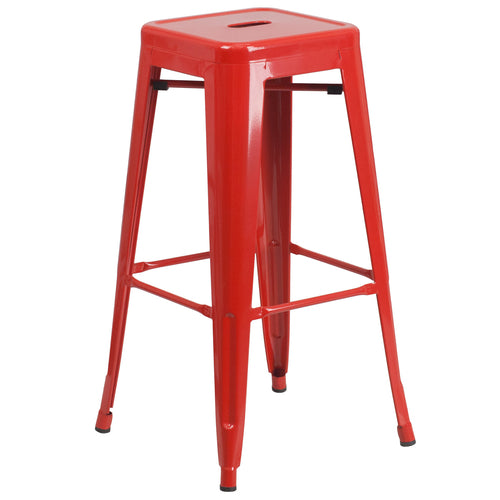 picture of Riverstone Restaurant Furniture RF-RR52208