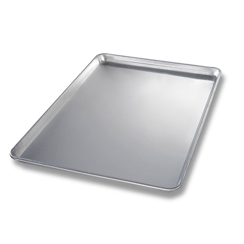 picture of Chicago Metallic Bakeware 40605