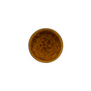 Costa Nova RTP161-01713W