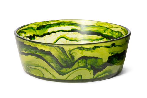 picture of Bon Chef 59031-EDEN