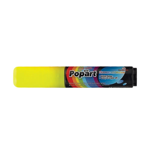 Winco MBPM-Y