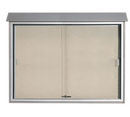 AARCO Products PLDS4052-2
