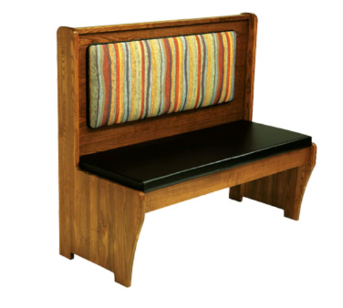 picture of ATS MFG AWD-72DM