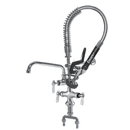 Component Hardware KLP50-MINIL4-AF3