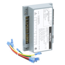 AllPoints Foodservice Parts & Supplies 8011890