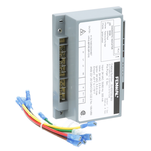 AllPoints Foodservice Parts & Supplies 8011890