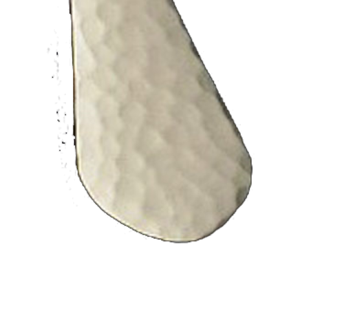 picture of Bon Chef S1216