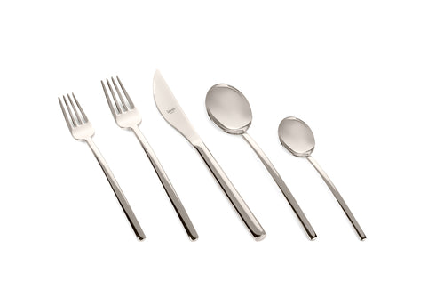 Mepra S.P.A. 10921139