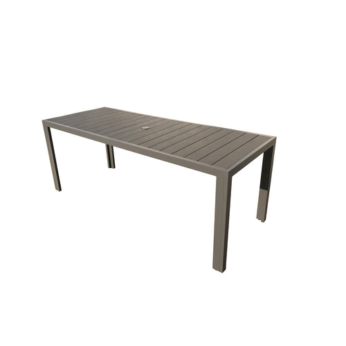 picture of Plantation Prestige Commercial Furniture LLC 8773076-01