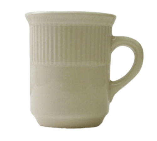 International Tableware AT-17