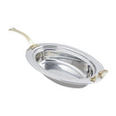 picture of Bon Chef 5299HL