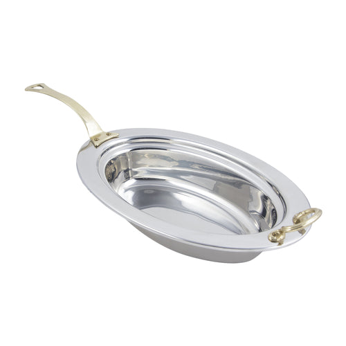 picture of Bon Chef 5299HL