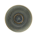 picture of RAK Porcelain USA SPTCLSA02