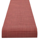 Chilewich 100108-047