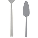 Steelite International 5506J067