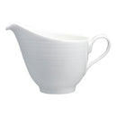 Steelite International 62117ST0925