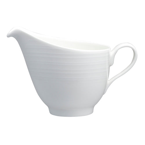 Steelite International 62117ST0925