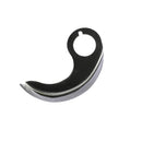 Alfa International VCM-295