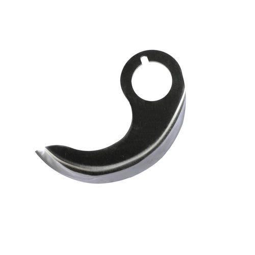 Alfa International VCM-295