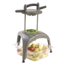 Matfer Bourgeat 215619