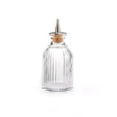Mercer Culinary M37128