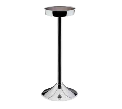 Bauscher Hepp 06.8452.6040