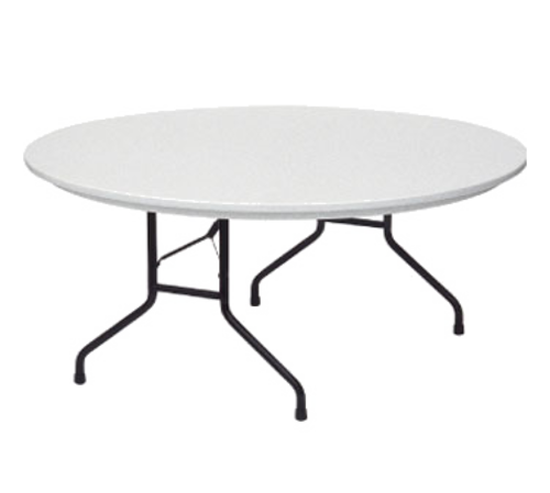 Forbes Industries PT60DI-PL