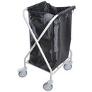 Lion's Wood Banquet Furniture LAUMOV