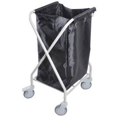 Lion's Wood Banquet Furniture LAUMOV