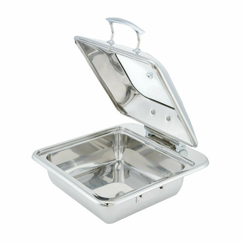 Walco Stainless WI55UGT