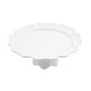 picture of Bon Chef 20679058RED