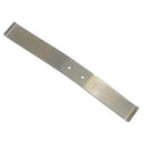 AllPoints Foodservice Parts & Supplies 26-2477