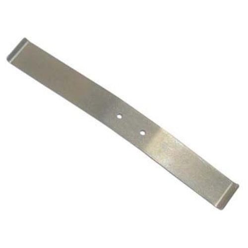 AllPoints Foodservice Parts & Supplies 26-2477