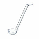 picture of RCR AraBrands, Inc. 91700