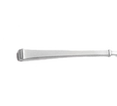 Walco Stainless 53451
